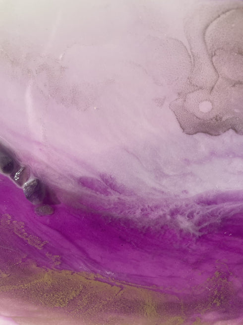 round trip to happiness